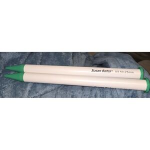 susan bates knitting needles, Size 50